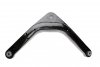 WAHACZ TYLNY GÓRNY  52088422  Grand Cherokee WJ